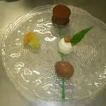 Hotel Restaurant De La Poste 3*