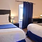 Logis Restaurant De La Poste