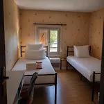 Hotel Logis Restaurant De La Poste