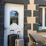 Logis Restaurant De La Poste 3*