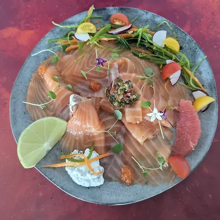 Hotel Restaurant De La Poste