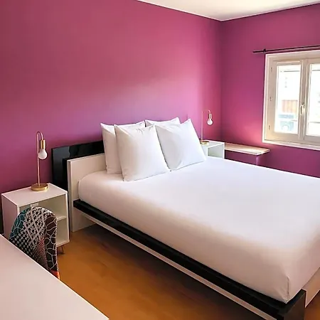 Logis Restaurant De La Poste Hotel Pontgibaud